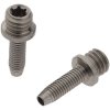 Trn Jagwire SRAM/Avid 10 ks