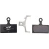 Brzdové destičky Jagwire Pro Extreme Sintered Shimano (XTR M9020)