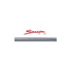 Bowden řadicí 1.2/5.0mm 10m Saccon stříbrný box