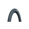 Plášť RALSON R4152 27.5"x2.10/54-584 černý