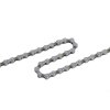 Řetěz Shimano CN-HG71 6/7/8r. 116čl. se spojkou UG51 original balení