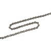 Řetěz Shimano CN-HG71 6/7/8r. 116čl. servisní balení box 20ks