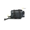 Set Sport Arsenal 450 S3 nosič + brašna