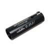 Redukce sedlovky ShamanRacing 29,8/27,2mm