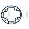 Rockring ShamanRacing BCD104 40-43z. černý