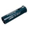 Redukce sedlovky ShamanRacing 30,0/27,2mm