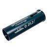 Redukce sedlovky ShamanRacing 34,9/27,2mm