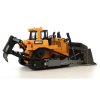 amewi rc buldozer s funkcni radlici a zadnim drapakem 1 16 zvuky led