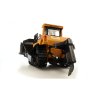 amewi rc buldozer s funkcni radlici a zadnim drapakem 1 16 zvuky led