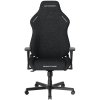 herni zidle dxracer drifting cerna latkova