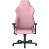 herni zidle dxracer drifting ruzova latkova
