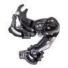 Měnič MTB 6/7k Shimano TY500 s hákem servisní balení