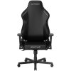herni zidle dxracer drifting cerna