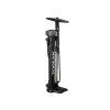 Hustilka TOPEAK JoeBlow Booster