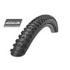 Plášť SCHWALBE Hans Dampf Performance Line 24"x2.35/60-507 kevlar E-MTB