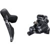 Brzda Shimano Ultegra BR-R8170 přední komplet originalní balení