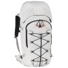 Batoh ATOMIC BACKLAND FR 24L+ bílý