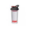 lahev elite crystal shaker
