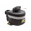 Brašna Sport Arsenal 507 podsedlová mini QuickFix