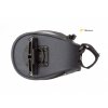 Brašna Sport Arsenal 507 podsedlová mini QuickFix