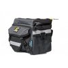 Brašna Sport Arsenal 510 řidítková QuickFix