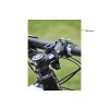 Pouzdro na mobil Sport Arsenal 531 QF