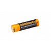 Baterie 18650 Fenix USB (Li-Ion) 3500mAh