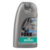 Olej MOTOREX Racing Fork Oil 7.5W 1l