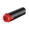 Powerbanka Knog PWR malá 3350mAh