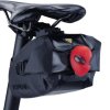 Brašna TOPEAK Wedge DryBag Small