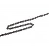 Řetěz Shimano CN-HG601 11r. 116čl. original balení
