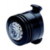 Blikačky přední BBB BLS-125 Spy USB 40 lumenů,220mAh,3,7V