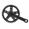 Kliky 1 36z 127mm