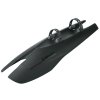 Blatník přední SKS X-Board 24"-29" černý