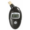 Měřič tlaku BETO CT6-002PDB Air Pressure Monitor