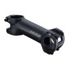Představec BBB DownForce 90mm
