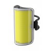 Blikačka přední Knog Cobber Mid