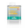 Olej MOTOREX Hydraulic Fluid 75 250ml