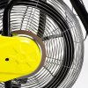 Air Bike HMS MP6590
