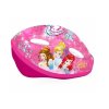 Přilba dětská Disney PRINCESS 52-56cm