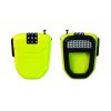 Zámek Hiplok FX lime