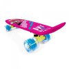 Skateboard Disney MINNIE