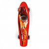 Skateboard Disney CARS