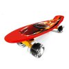 Skateboard Disney CARS