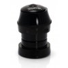 Hlavové složení XLC HS-A05 A-Head 1 1/8“