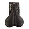 Sedlo DDK SA919 City elastomer