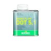 Olej Motorex BrakeFluid DOT 5.1 250ml