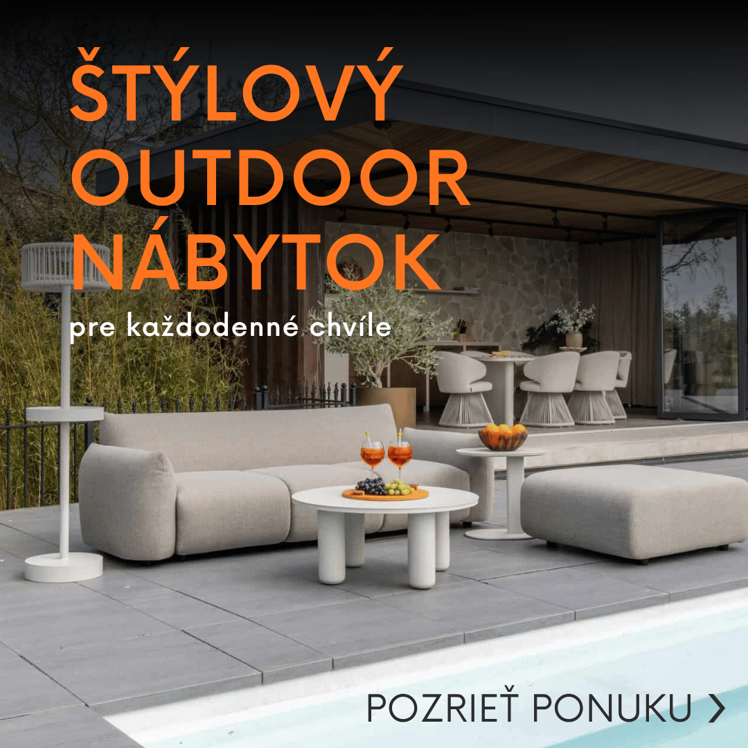 outdoor mobil