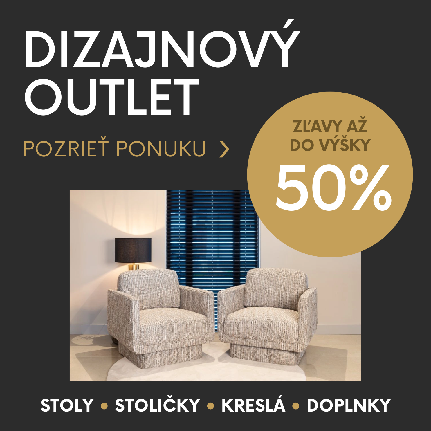 outlet