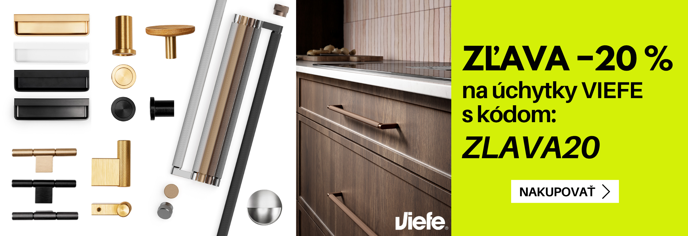 viefe10